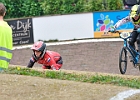 921H7035 bmx-tc-11-9-21